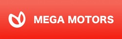 Свідоцтво торговельну марку № 335805 (заявка m202113090): mega motors