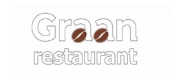 Свідоцтво торговельну марку № 321424 (заявка m202020960): graan restaurant