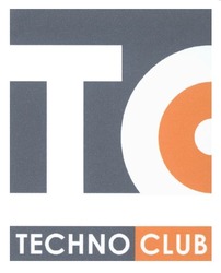Свідоцтво торговельну марку № 182339 (заявка m201300867): tc; techno club; тс; то; to