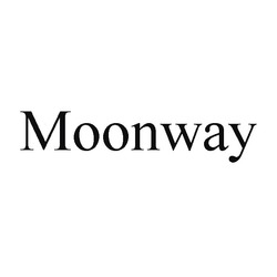 Свідоцтво торговельну марку № 231465 (заявка m201603755): moonway