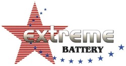 Свідоцтво торговельну марку № 241759 (заявка m201705966): extreme battery