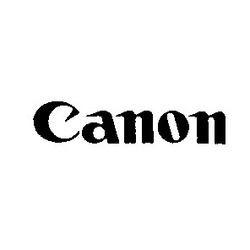 Свідоцтво торговельну марку № 2545 (заявка 118150/SU): canon