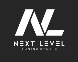 Заявка на торговельну марку № m202401830: tuning studio; next lеvel; nl