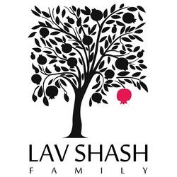 Свідоцтво торговельну марку № 249020 (заявка m201700148): lav shash family