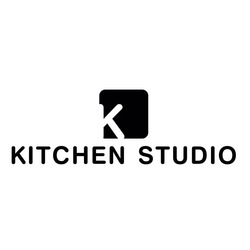 Свідоцтво торговельну марку № 295815 (заявка m201903789): kitchen studio; к