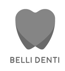 Свідоцтво торговельну марку № 324394 (заявка m202008811): belli denti
