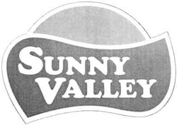 Свідоцтво торговельну марку № 63898 (заявка 20040606337): sunny; valley