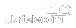 Свідоцтво торговельну марку № 205621 (заявка m201410717): ukrtelecom