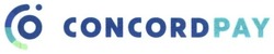 Свідоцтво торговельну марку № 305721 (заявка m201917297): concord pay; concordpay