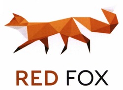 Заявка на торговельну марку № m202404414: red fox