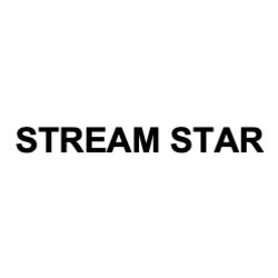 Свідоцтво торговельну марку № 330535 (заявка m202017163): stream star
