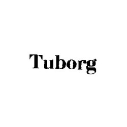 Свідоцтво торговельну марку № 2139 (заявка 44869/SU): tuborg