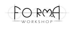 Свідоцтво торговельну марку № 337213 (заявка m202122959): form.a workshop; forma workshop