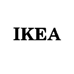 Свідоцтво торговельну марку № 6095 (заявка 93279/SU): ikea; ікеа