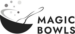 Свідоцтво торговельну марку № 320213 (заявка m202010842): magic bowls