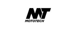 Свідоцтво торговельну марку № 319720 (заявка m202010230): mt mototech; мт
