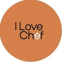 Заявка на торговельну марку № m202405367: i love chef