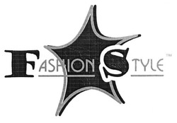 Свідоцтво торговельну марку № 181944 (заявка m201304378): fashion style