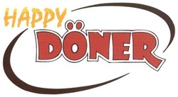 Свідоцтво торговельну марку № 243244 (заявка m201611483): hoppy doner; happy
