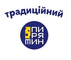 Заявка на торговельну марку № m202406066: традиції пирятин