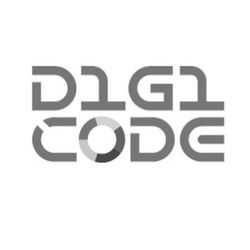 Свідоцтво торговельну марку № 250125 (заявка m201705572): d1g1 code; digi code; содє