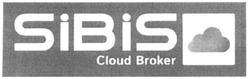 Свідоцтво торговельну марку № 313480 (заявка m202003290): sibis; cloud broker
