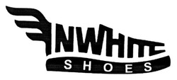 Свідоцтво торговельну марку № 249493 (заявка m201804786): inwhite shoes