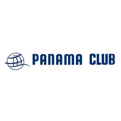 Свідоцтво торговельну марку № 241160 (заявка m201614139): panama club