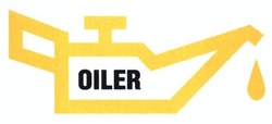 Свідоцтво торговельну марку № 210298 (заявка m201508166): oiler