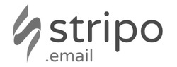 Свідоцтво торговельну марку № 265270 (заявка m201822812): stripo.email; stripo email
