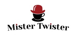 Свідоцтво торговельну марку № 237916 (заявка m201615821): mister twister