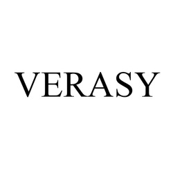 Заявка на торговельну марку № m202408277: verasy