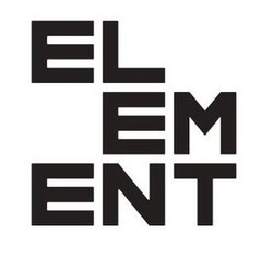 Свідоцтво торговельну марку № 319952 (заявка m202018030): el em ent; element
