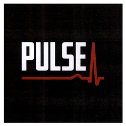 Заявка на торговельну марку № m202313965: pulse