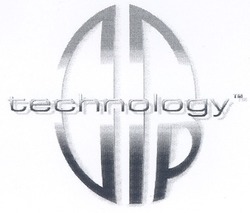 Свідоцтво торговельну марку № 89249 (заявка m200613112): technology; vip