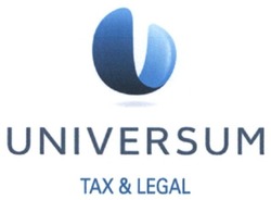 Свідоцтво торговельну марку № 224196 (заявка m201514487): universum; tax&legal