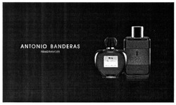 Заявка на торговельну марку № m201725363: antonio banderas fragrances; her secret temptation; the secret temptation