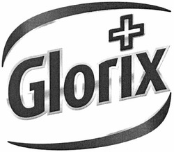 Свідоцтво торговельну марку № 191640 (заявка m201311709): glorix +
