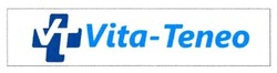 Свідоцтво торговельну марку № 254244 (заявка m201706488): vita-teneo; vt; +
