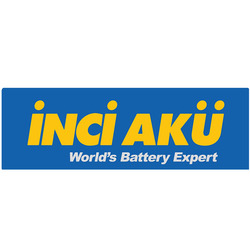 Свідоцтво торговельну марку № 336932 (заявка m202122960): inci aku world's battery expert; worlds