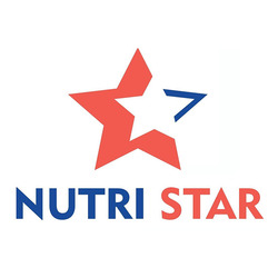 Заявка на торговельну марку № m202320220: nutri star