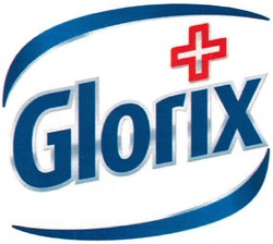 Заявка на торговельну марку № m201214706: glorix