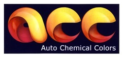 Свідоцтво торговельну марку № 192944 (заявка m201315003): acc; auto chemical colors