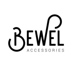 Заявка на торговельну марку № m202315035: bewel accessories