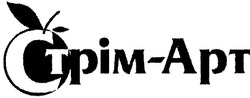Заявка на торговельну марку № 2004010499: ctpim-apt; atpim; стрім-арт