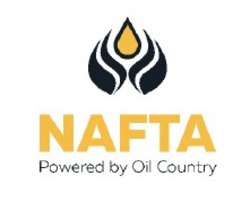 Свідоцтво торговельну марку № 296055 (заявка m201913269): nafta; powered by oil country