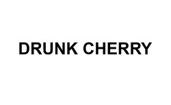 Свідоцтво торговельну марку № 267766 (заявка m201728661): drunk cherry