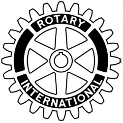 Свідоцтво торговельну марку № 166414 (заявка m201103391): rotary international