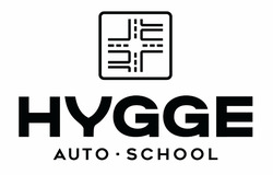 Заявка на торговельну марку № m202312156: hygge avto school