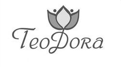 Свідоцтво торговельну марку № 248182 (заявка m201627804): teodora